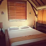 Alizee Villa