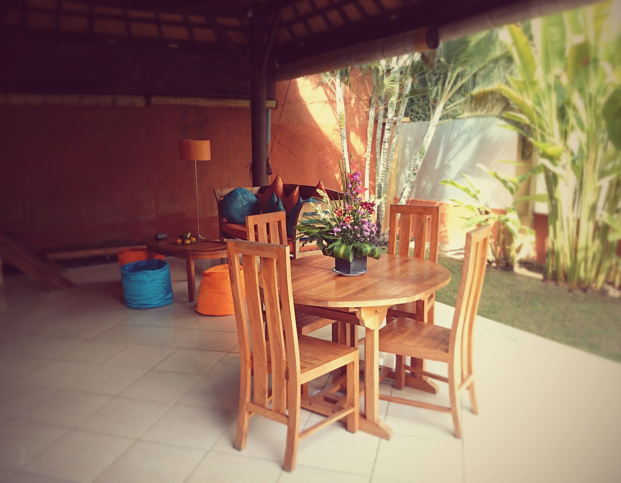 Alizee Seminyak (Bali)