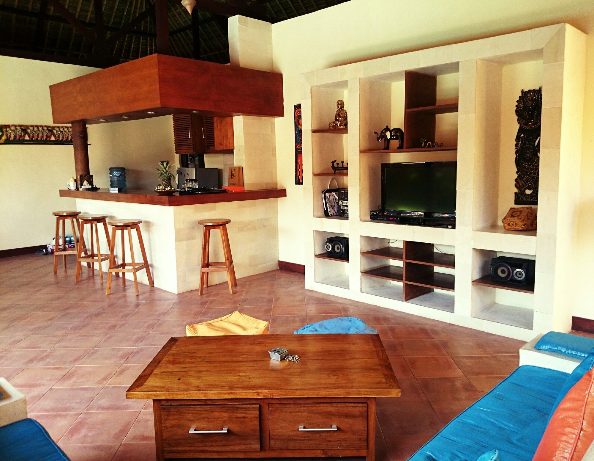 Alizee Seminyak (Bali)