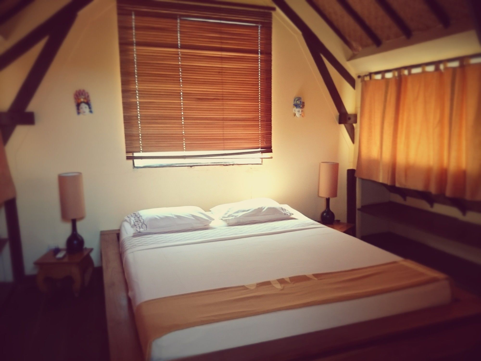 Alizee Villa Seminyak (Bali)