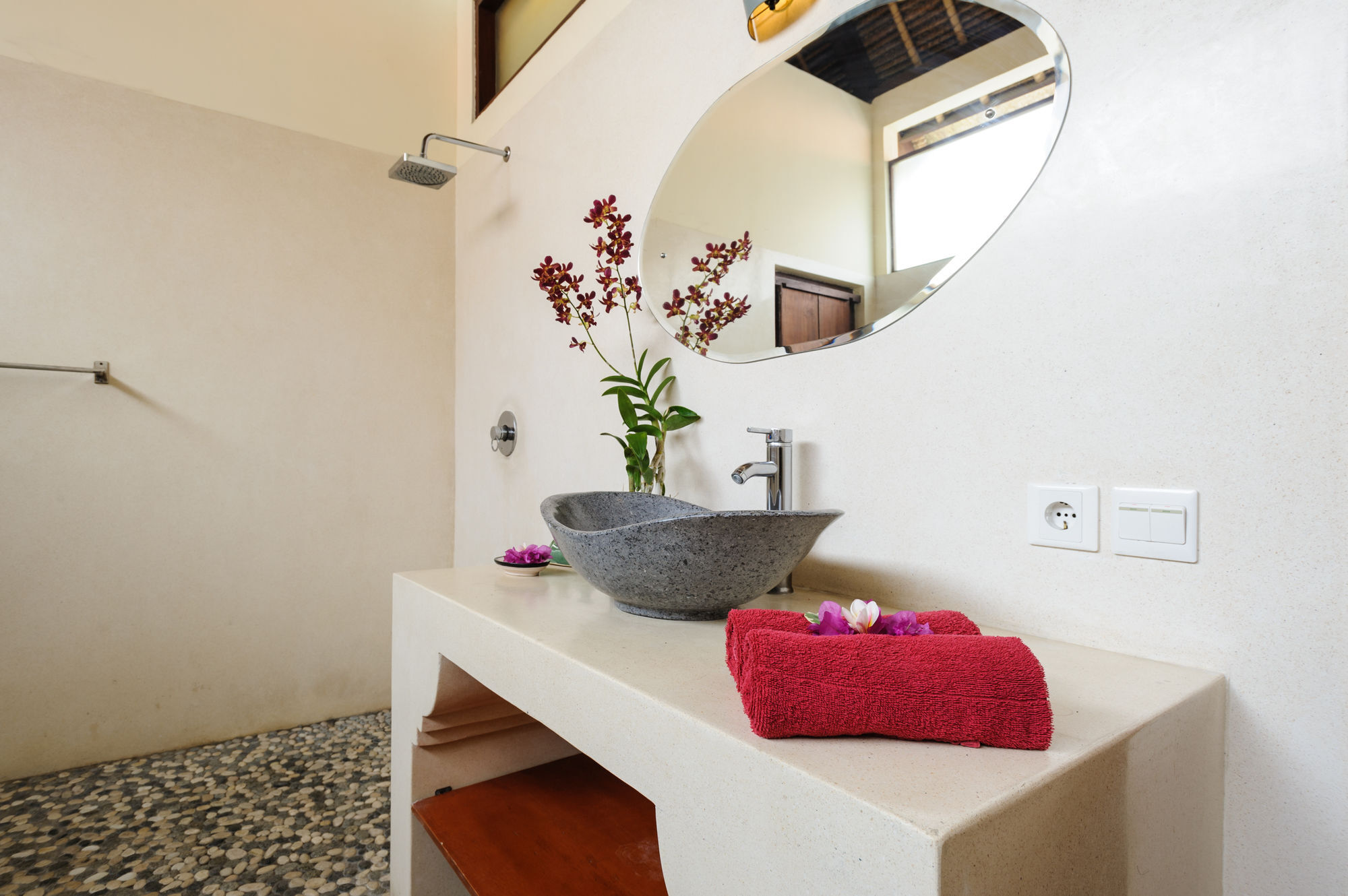 Alizee Villa Seminyak (Bali)