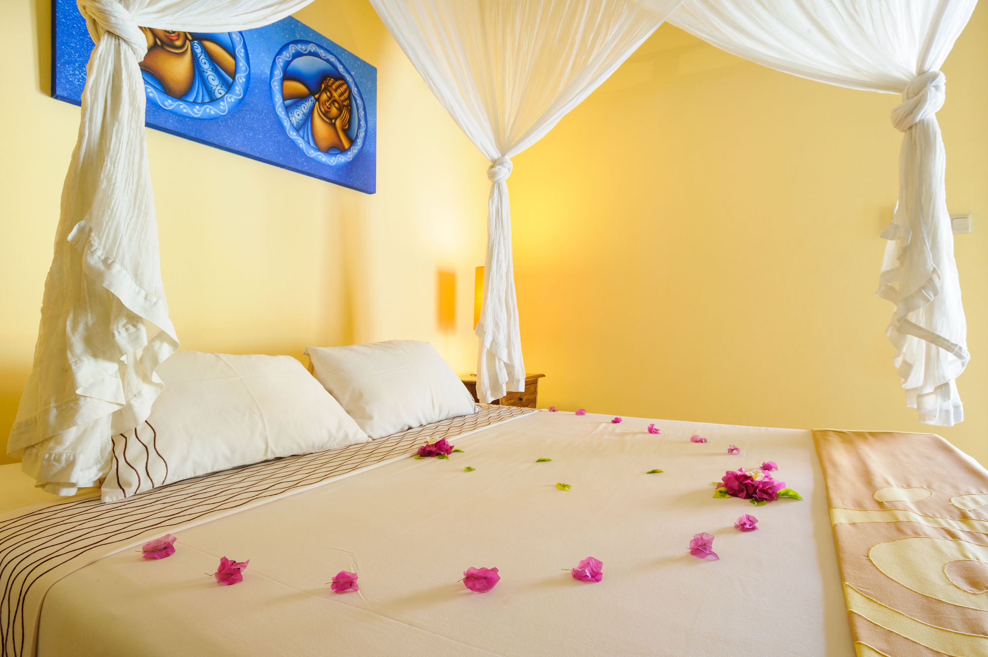 Alizee Seminyak (Bali)