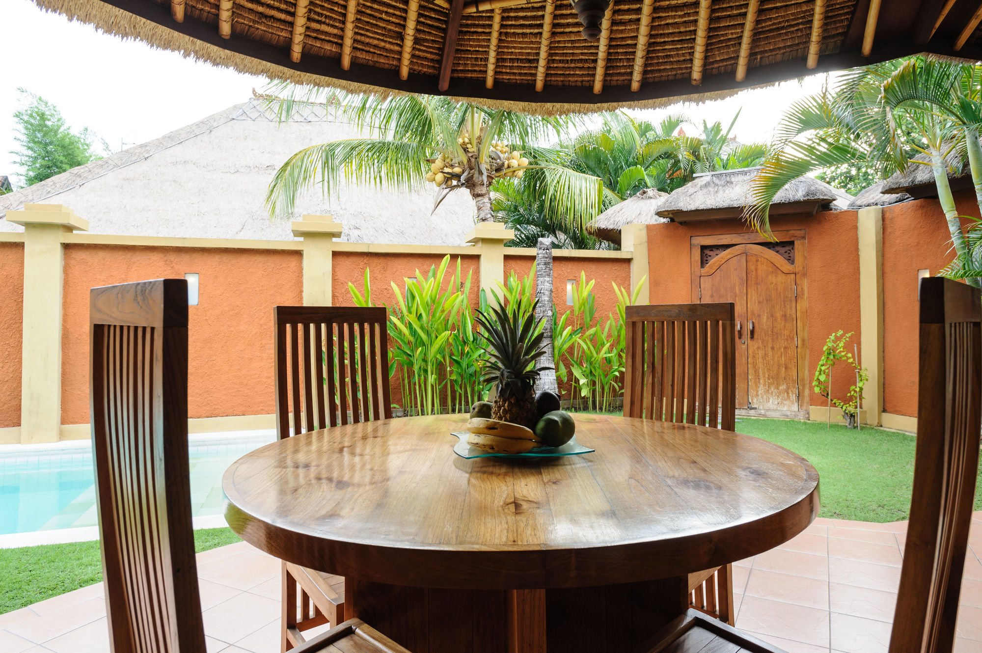 Alizee Seminyak (Bali)