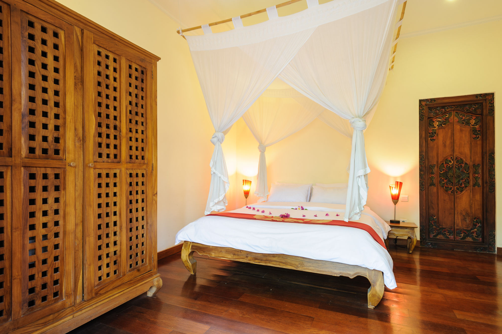 Alizee Seminyak (Bali)