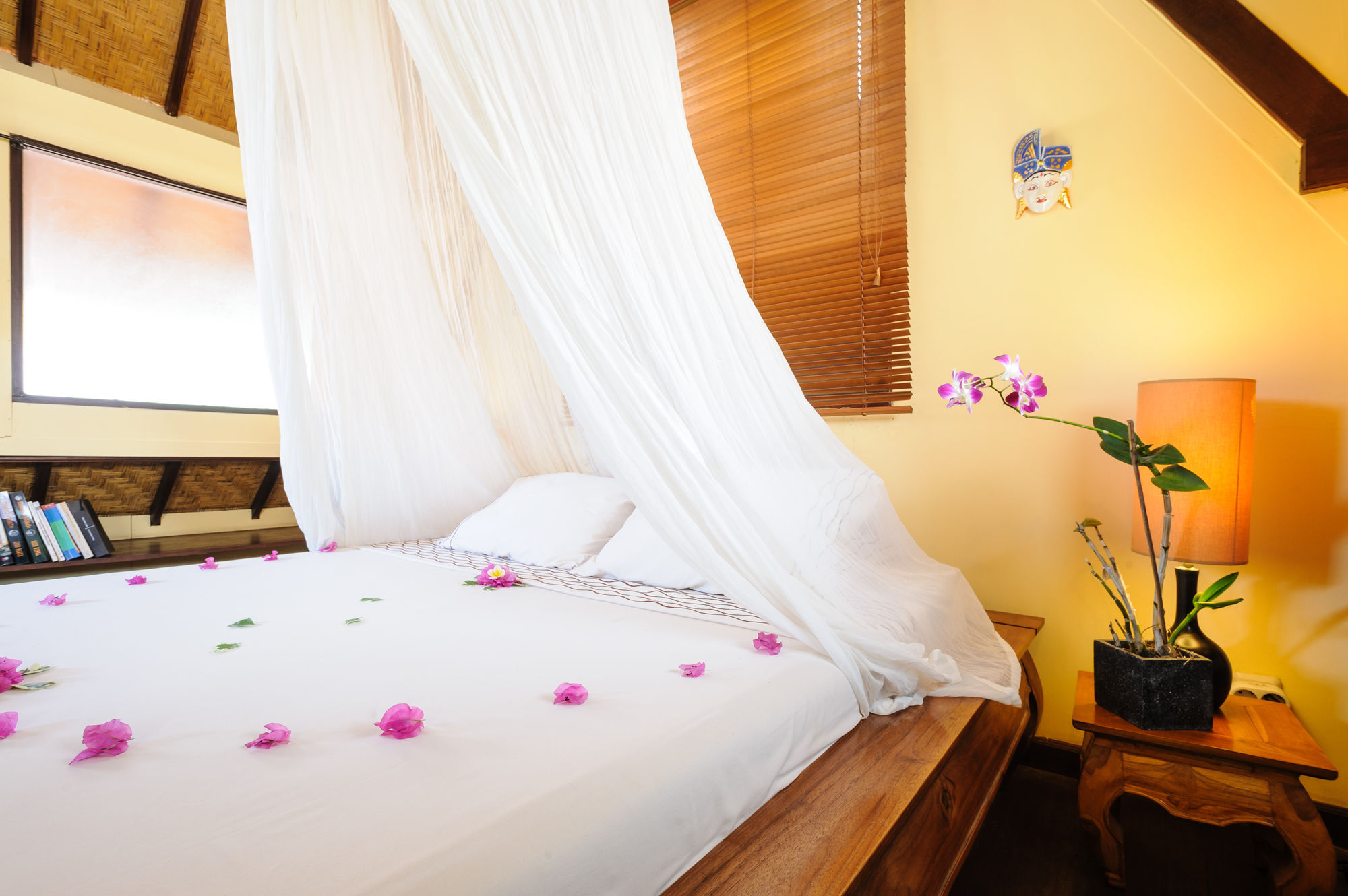 Alizee Villa Seminyak (Bali)